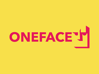 One Face