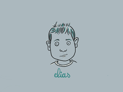 Elias app branding design draw drawing icon icons illustration illustrator logo logodesign logodesigner logotype vector web