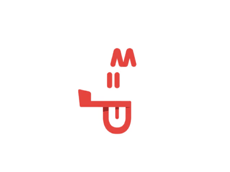 pluto design draw icon icons illustration illustrator logo logodesign logodesigner logotype