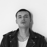 Aleksei