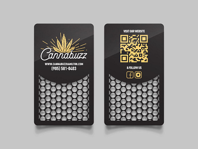 "Grinder cards" for Cannabuzz, Canada. adobe design designer digital graphicdesign illustator photoshop