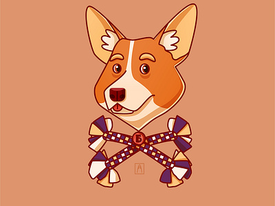 Corgi