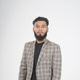 Naimul Hasan ✪‌