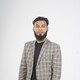 Naimul Hasan ✪‌