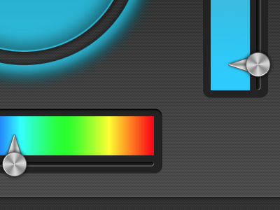 Screen Shot 2011 09 08 At 11.58.32 Pm brightness color html hue ipad knob saturation selector slider spectrum