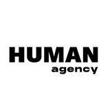 Human Agency 🇺🇦 