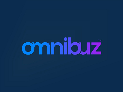 omnibuz app buzz flat gamer group online raiding team ui war warcraft world