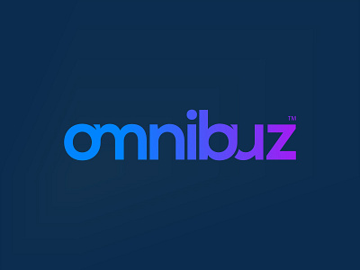 omnibuz