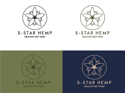 Hemp logo [sold out] healthy hemp hemp logo life life coach marijuana marijuana logo reach logo