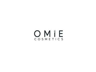 Omie Cosmetic Logo