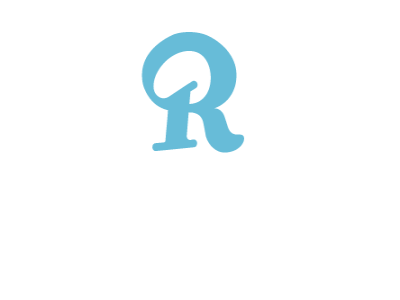 Bouncing R animation bounce gif letter r loading preloader