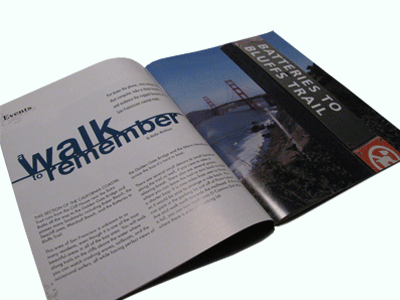 Whim Magazine — Opener adventure golden gate bridge magazine san francisco