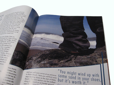 Whim Magazine — Photography beach magazine san francisco skater shoes