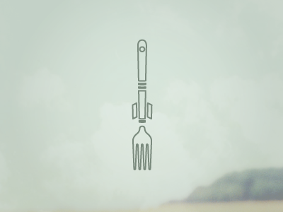 Rocket Lunch Icon icon rocket rocket lunch
