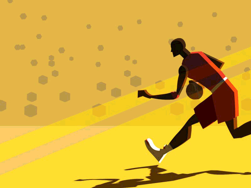 Motion Graphics Sports designs, themes, templates and downloadable