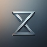 ZenUX Studio