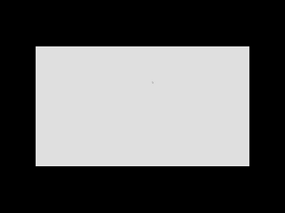 Norman Portfolio – Loading Animation animation distortion editorial editorial layout fadein grid intro animation loading loading animation motion page transition portfolio preloader transition typogaphy webgl