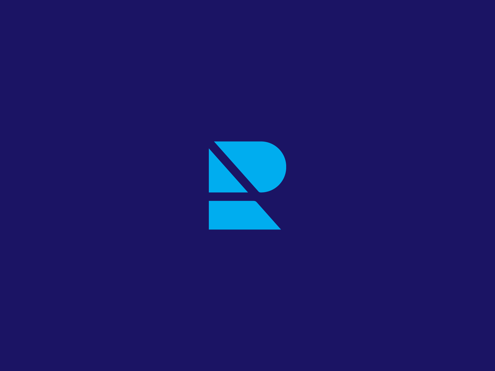 RA exploration by Bhupesh on Dribbble