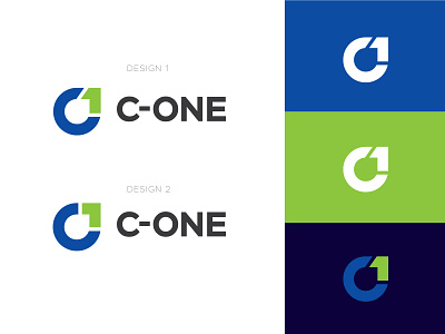 C1 logo abstract branding design forsale icon identity logo minimal monogram ui wordmark