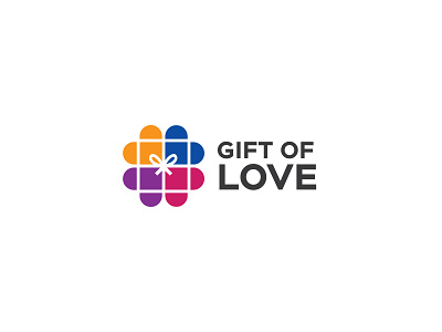 Gift of love