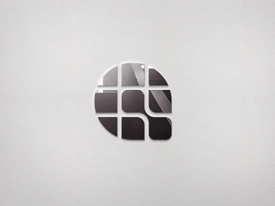 Letter Q logo abstract abstract logo app art branding connect connecting creative design forsale icon idea identity logo monogram strong logo