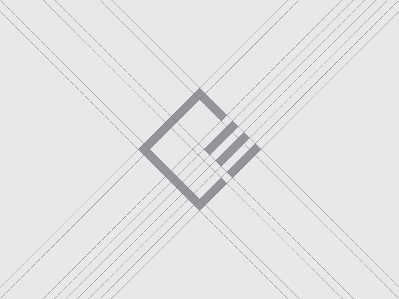 Cutting Edge Design Studio by Bhupesh on Dribbble