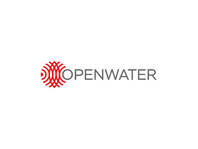 Openwater Logo