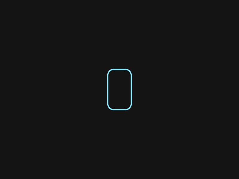 Battery life animation battery charge design designer gif graphic design icons