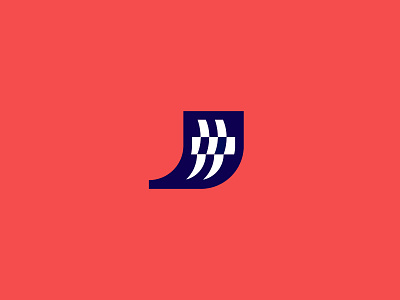 Racing results app app concept design designer graphic logo mark racing results symbol