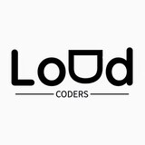 Loud Coders