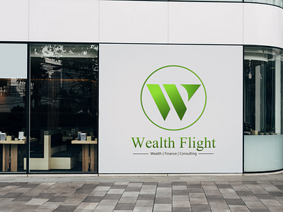 wealth logo