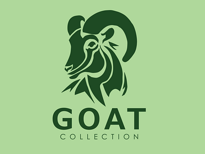 Goat Collection