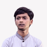 Mohammad Shakib