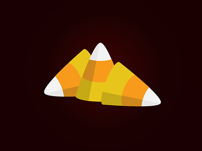 Candy Corn