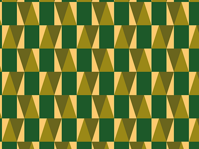 Evas pattern illustration pattern vector