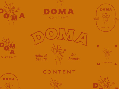 Doma