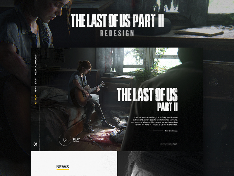 Читы the last of us part 1. Читы the last of us part 1