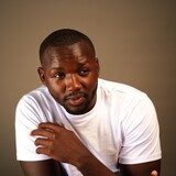 Omondi_mr