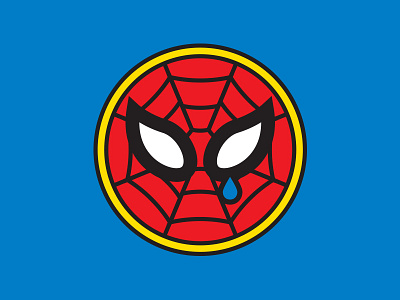 RIP Stan Lee comicbooks comics excelsior eyes icons marvel marvelcomics mcu rip spider spiderman stan lee superhero