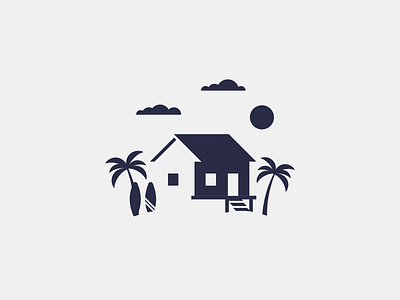 Beach House