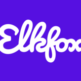 Elkfox