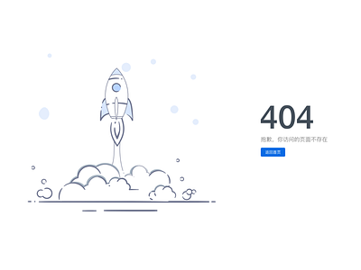 404