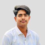 Mohammad Arman Hossen