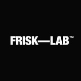 FRISK—LAB ™