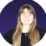 zu jørgensen