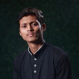 Sayan Mondal