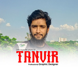 S A Tanvir