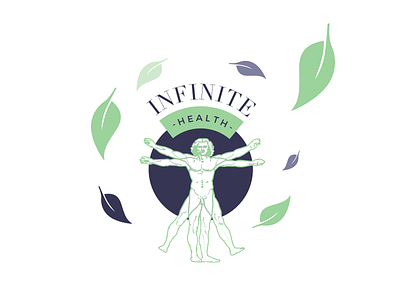 Infinite Health 2