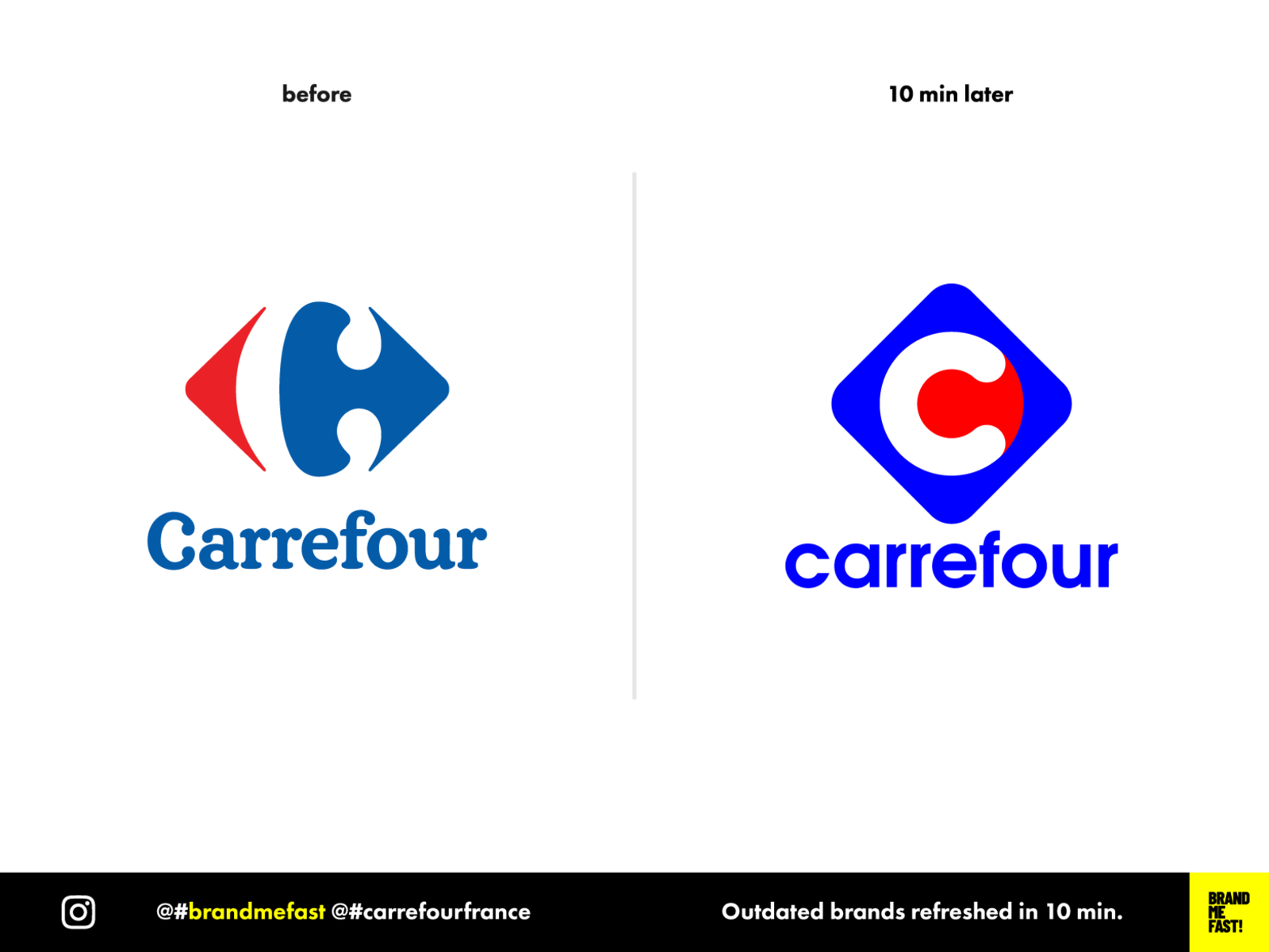 Transparent Carrefour Logo Png - Logo Carrefour Market Vectoriel, Png  Download - kindpng