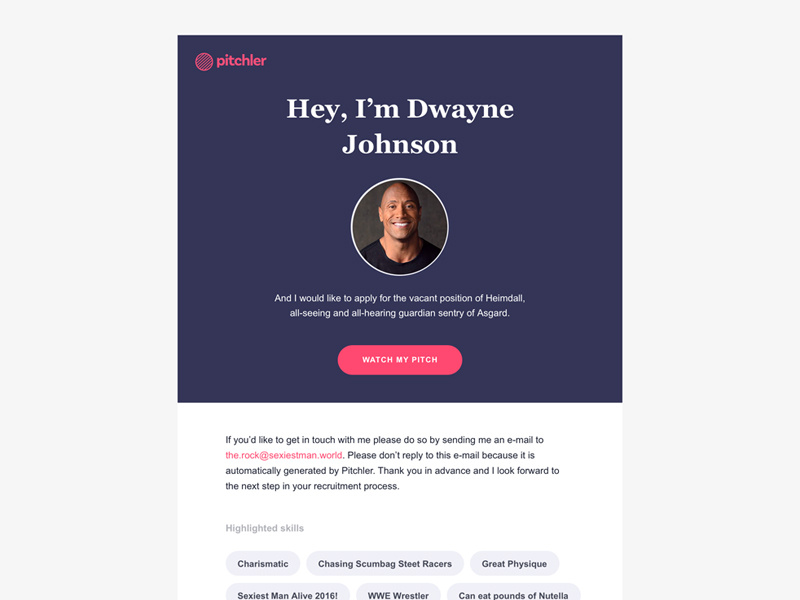 pitchler-video-resume-mailer-template-by-fedza-miralem-on-dribbble